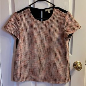 Banana Republic top
